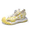 Sommer Kinder Sandalen Outdoor Strand Sportschuhe Jungen Sandalen Mädchen Sandalen