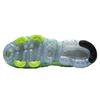 Nike Air VaporMax 3.0 Barely Volt AJ6900-005