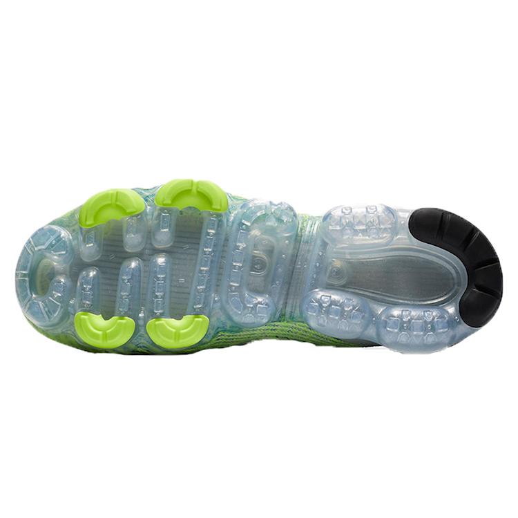 Nike Air VaporMax 3.0 Barely Volt AJ6900-005