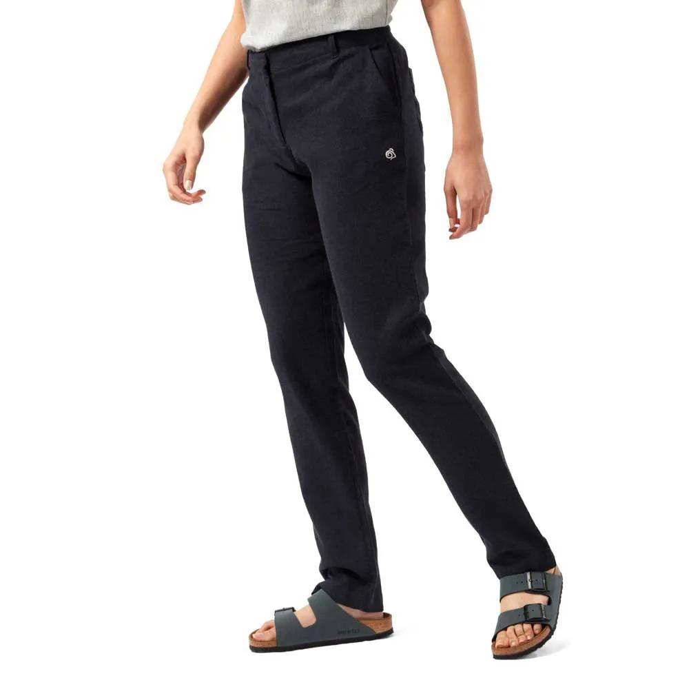 Craghoppers Брюки Orisia