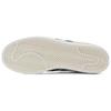 Adidas Originals Superstar Low Top Sneakers Unisex Sneakers Khaki IF1782