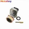Speed Sensor Car Auto Part fit for Toyota Landcruiser HZJ80 HDJ80 FZJ80. 83181-20040 8318120040 83181 20040