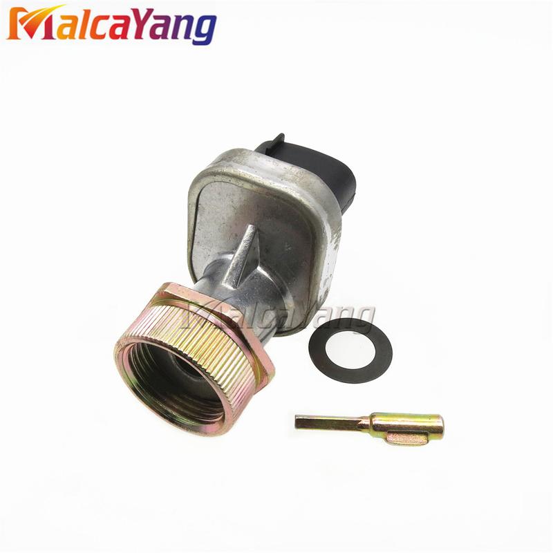 Speed Sensor Car Auto Part fit for Toyota Landcruiser HZJ80 HDJ80 FZJ80. 83181-20040 8318120040 83181 20040