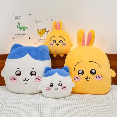 Ropa de mesa y sofá – Almohadas decorativas