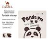 Camel Buiten Camping Picknickmat