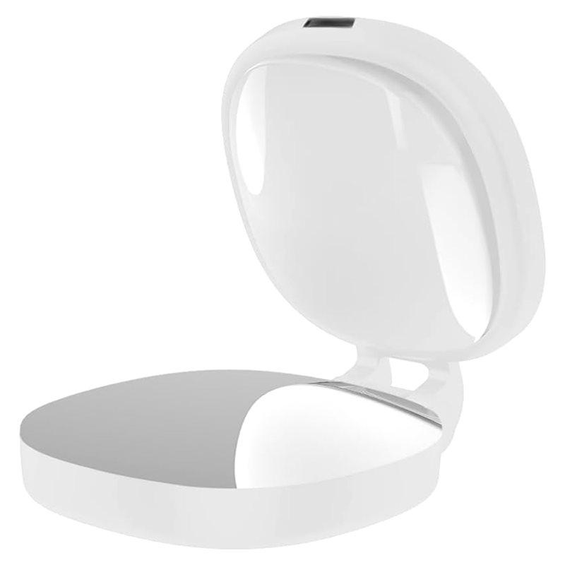 Selfie Light, 360 LED Selfie Ring Fill Light, Phone Magnetic Beauty Selfie Light For Selfies Photography