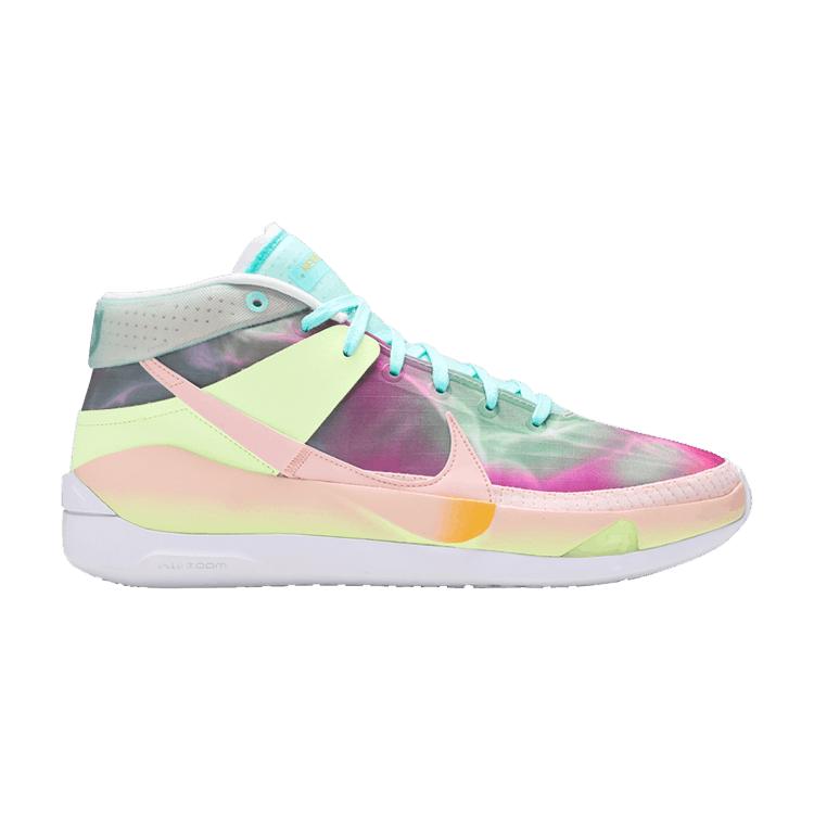 Nike KD 13 EP Chill 40.5