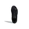 adidas Yung-1 'Triple Black' Men's G27026