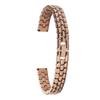 6mm 8mm 10mm 12mm 14mm 16mm Universelles Edelstahl Metall Uhrenarmband für Jede Marke Armband Hohe Qualität Damen Uhrenarmband