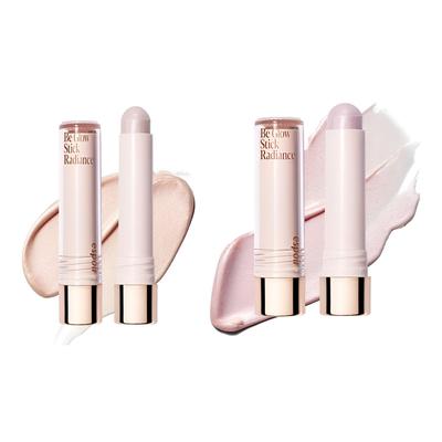 Pro Tailor Be Glow Stick Radiance (8g) - 2 Types