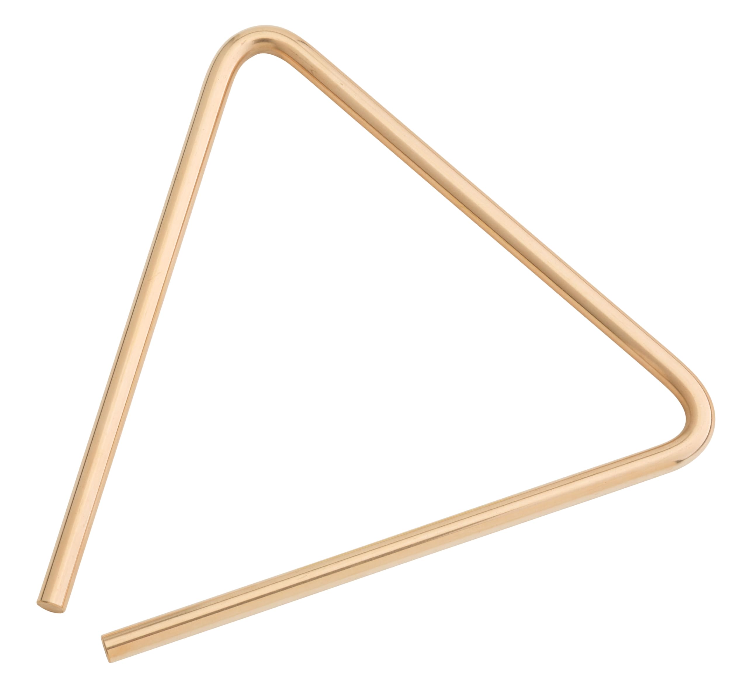 

SABIAN Orchestra Triangle 8 дюймов SAB-OT8