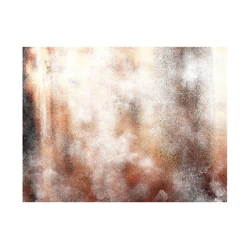 100X70cm/120X80cm Vintage Tie-dye Φωτογραφικό Φόντο, για Αποφοίτηση, Πορτρέτα, Γάμους, Πάρτι, Εκδήλωση & Φόντο Στούντιο