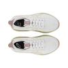 Asics Zapatillas Gel Kayano 32 Blanco Naranja Glow Hombre 1011C052-101