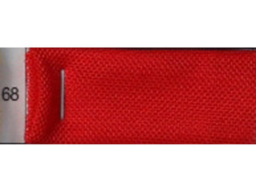 Wysokoelastyczna siateczka poliestrowo-amoniakowa 40D na odzież taneczną i bieliznę