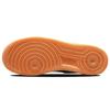 New Nike Air Force 1 LV8 Fruit Basket GS DQ5085-111