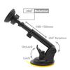 Car Phone Holder Magnetic Universal Car Dashboard and Windshield Cell Phone Stand Car Phone Mount