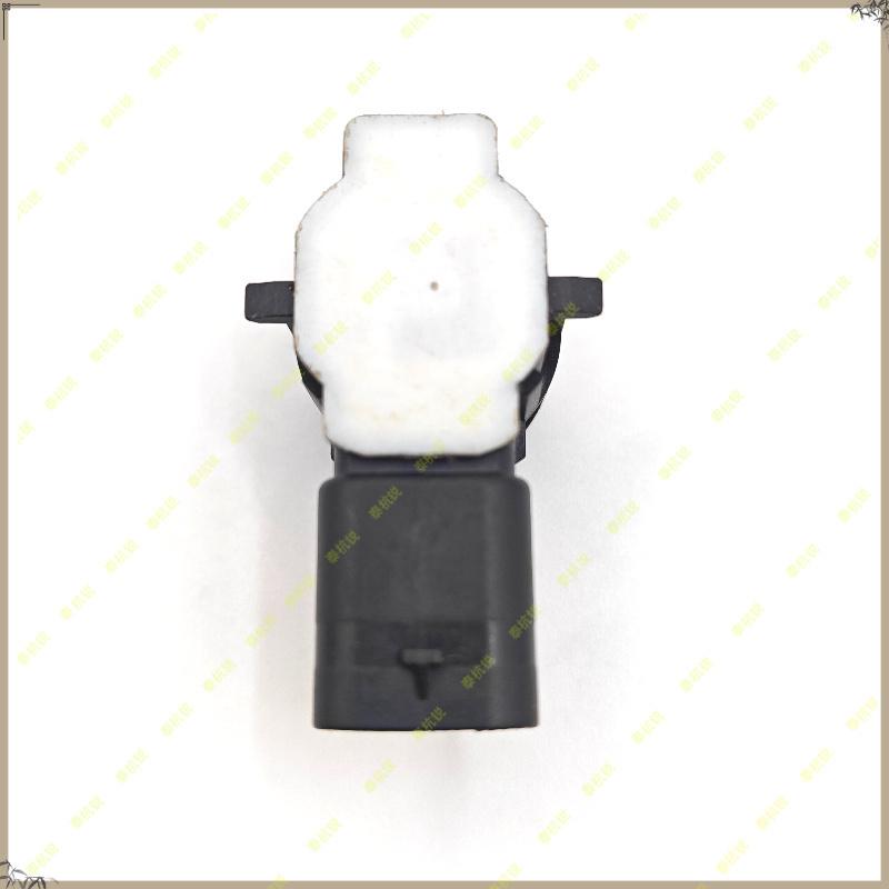66209261587 66209261581 Car Parktronic Parking Sensor PDC For BMW F20 F21 F22 F23 F30 F31 F34 F32 F33 F36 F82 83 9261587 9261581