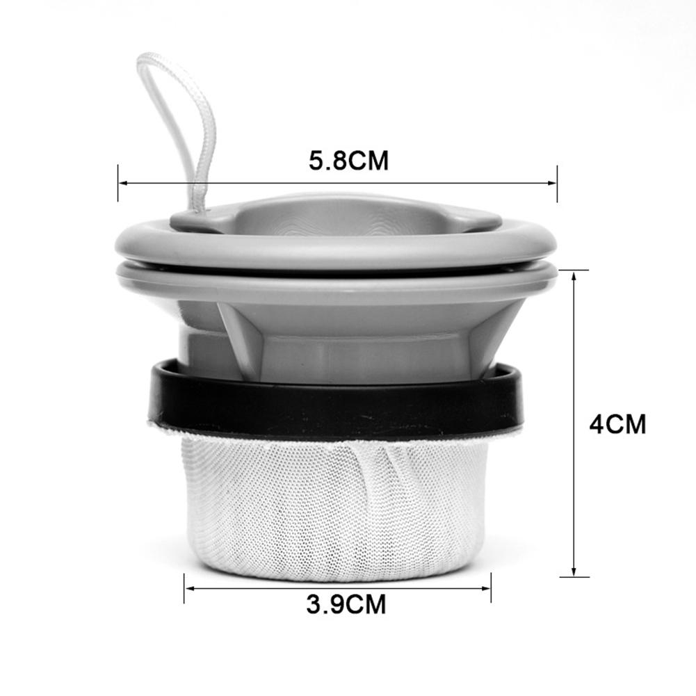 Schlauchboot, Floß, Beiboot, Kajak, Kanu, Luftventil-Adapter, Kappe, Paddelbrett, Surfbrett, Sup, Gasdüse, Sicherheitsventil