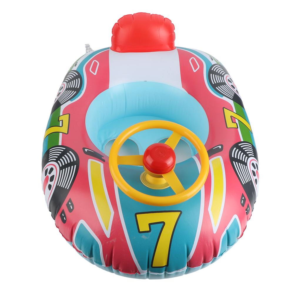 Axle Differential Block Reinforced Steel Simulated Off Road Toy Car Frame Axle Differential Block for Axial RBX10 Ryft 1/10 Black