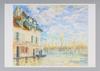 Van Gogh Watercolor Pencil 36 Colors T9774-0036