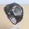 Used CASIO BG-1098 BABY-G