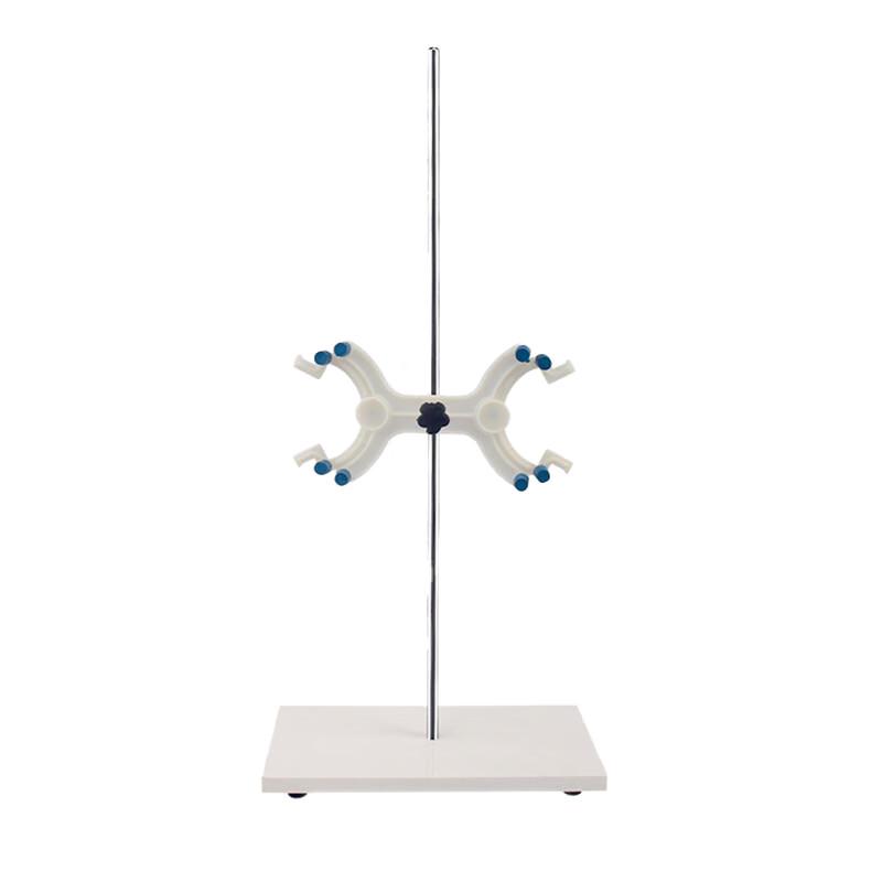Ishii Titration Stand 680