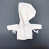 Casual Wear Ob11 Baby Coat Handmade Doll Clothes Girls Toy Obitsu11 Hoodie  Doll Accessories