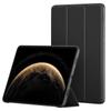 Protective Cases for Huawei MatePad Tablets