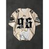 2026 Summer Men's Digital Printed Breathable Lightweight Casual Sports