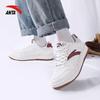 Anta Original Retro Platform Casual Sneakers