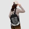 Large Capacity Backpack for Men Women Lightweight Waterproof Travel Backpack