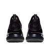 Footwear Type + Nike + Air Max 270