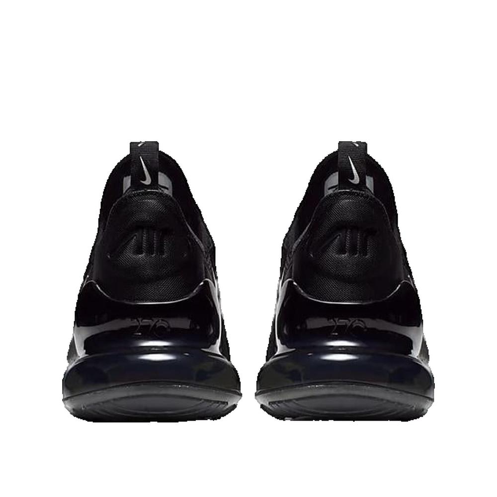 Footwear Type + Nike + Air Max 270