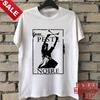 Peste Noire Geschenk für Fans Unisex T-Shirt Volle Größe S-5XL U12 Unisex T-Shirt