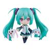 Good Smile Company [GOOD SMILE COMPANY] Nendoroid Character Vocal Series 01 Hatsune Miku Hatsune Miku Even If I'm Not Loved You'll Still Be There