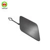 Front Towing Eye Cover Plate for BMW 5 Series G38 (51117436418) - Black