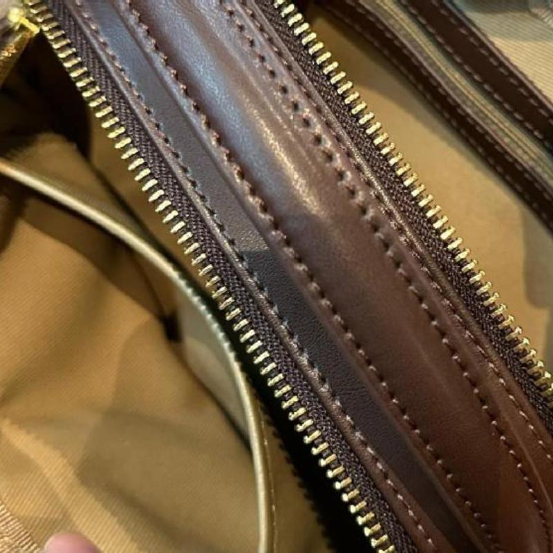 Women's Genuine Suede Cowhide Leather Shoulder Bag Soft Cow Versatile Ladies Crossbody Bag Trendy Luxury Female Designer