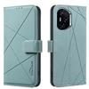 Flip Leather Case For Honor 300 Pro 5G 300 Ultra 5G 300 5G 200 Smart 5G 200 Lite Magic 7 Lite Magic 6 Lite Cover Magnetic Funda