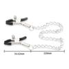 Handcuffs and Sex Whip for Women Sex Toys Collar Bondage Rope Nipple Clamp Stimulation Fetish For Adults SM Sex Restraints
