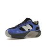 New Balance WRPD Runner Marine Blue Phantom Unisex Sneakers Summer-Fog UWRPDTBK