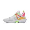 Air Jordan Jordan Why Not Zer0.4 PF Summertime Fresh CQ4231-102