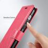 Applicable IPHONE11PLUS mobile phone case 11 protective case Apple 11PROMAX retro clamshell 11 plug 11