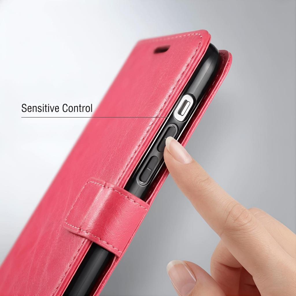 Applicable IPHONE11PLUS mobile phone case 11 protective case Apple 11PROMAX retro clamshell 11 plug 11