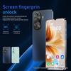 Reno11 Pro Smartphone – 16 GB + 1 TB, Grenzüberschreitendes Mobiltelefon, All-in-One-Gerät.