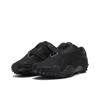 Puma Mostro Monochromatic Pack - Black Men Sneakers Strong-Grey 397329-02