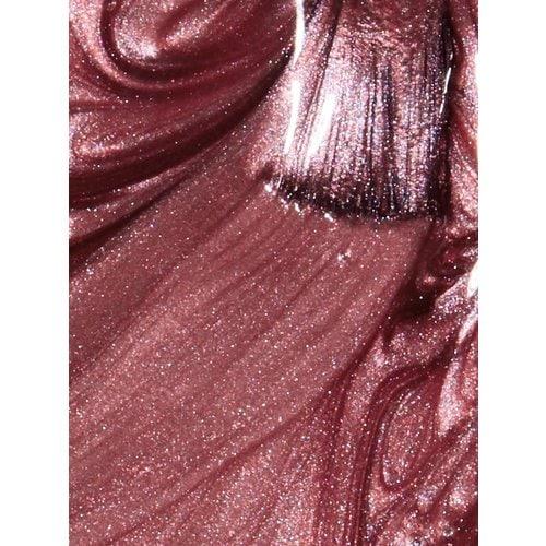 OPI [Infinite Shine] S63 - CHICAGO CHAMPAGNE TOAST