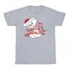 Tops (For Girls Over 4) – T-shirts