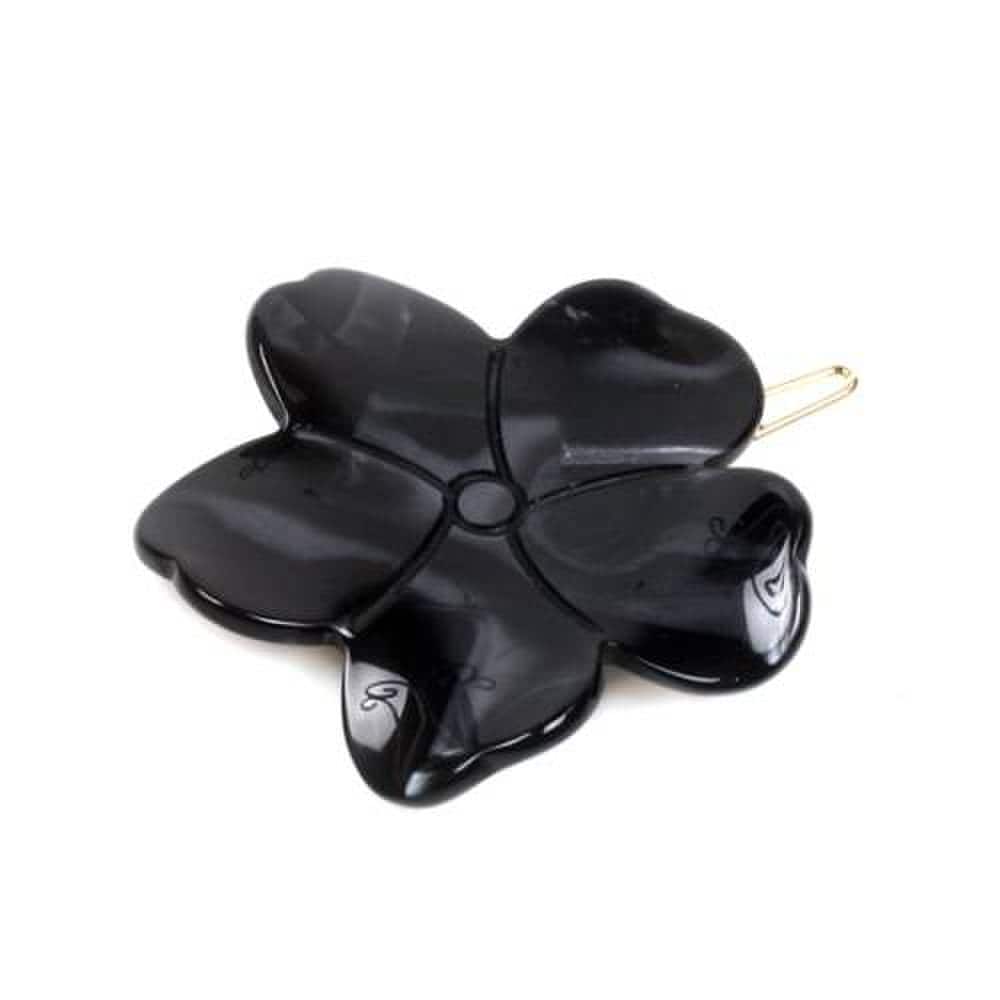 

Твердый штифт