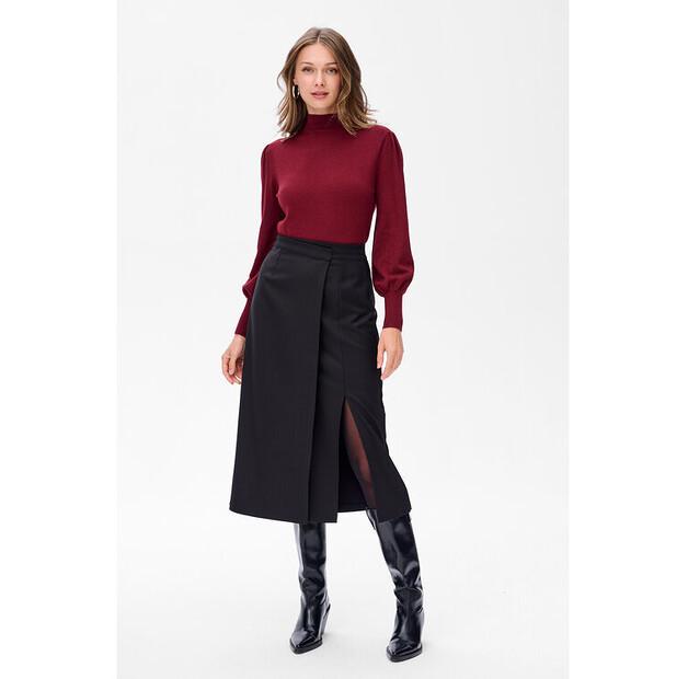 Юбка blue shadow Kinga EU 34