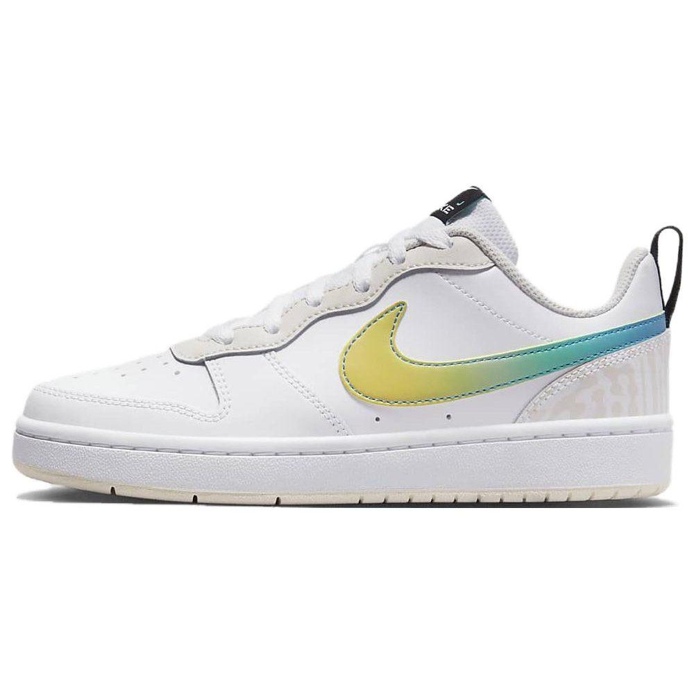 Nike Court Borough Low 2 SE